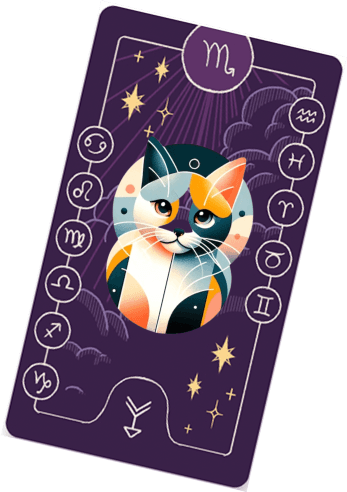 Sterntier Hero Image