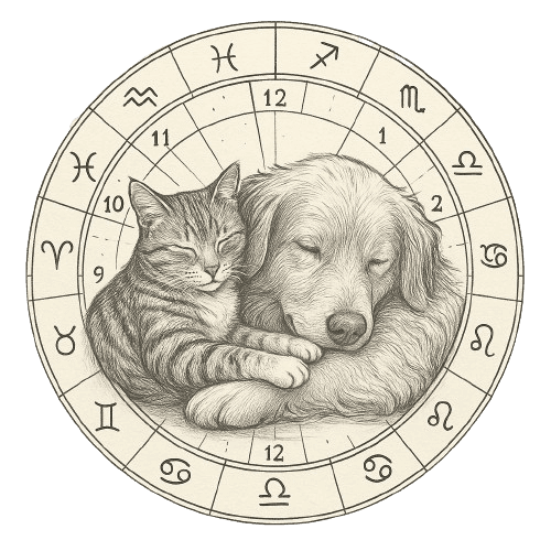 Sterntier Hero Image