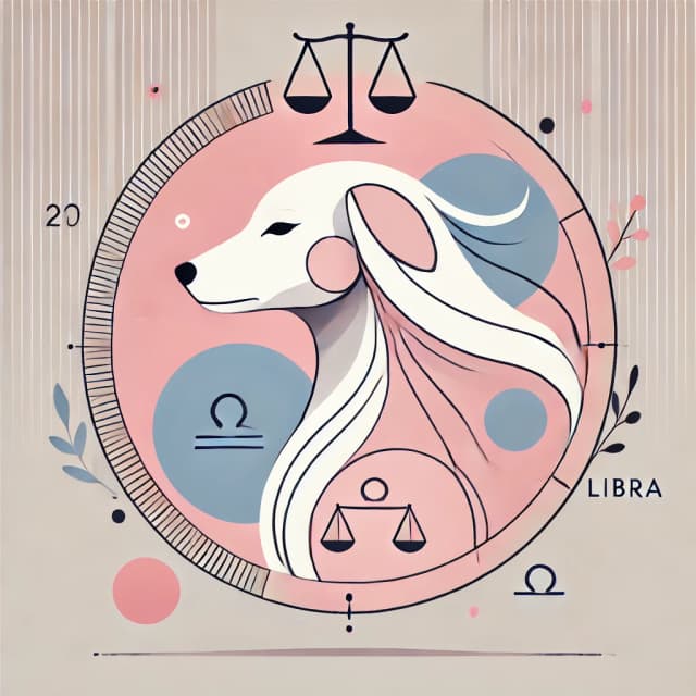 Sterntier Hund Sternzeichen