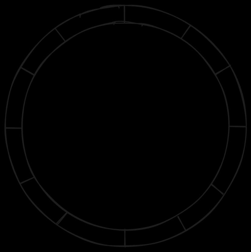 Sterntier Hero Image